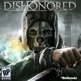 dishonored