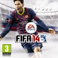 fifa14