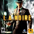 la_noire