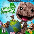 little_big_planet