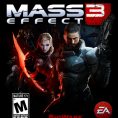 mass_effect