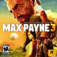 max_payne