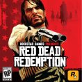 red_dead_redemption