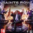 saints_row