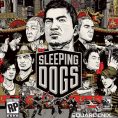 sleeping_dogs