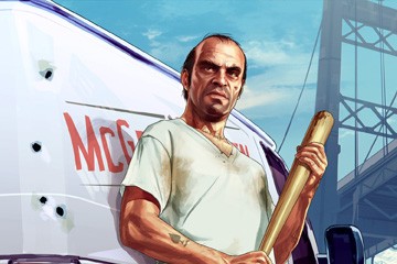 Rockstar highlights 10 jobs in GTA Online