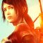The Last of Us