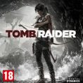 tomb_raider