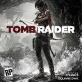 tomb_raider