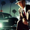 LA-Noire