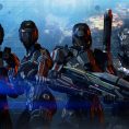 Mass-Effect-3