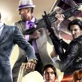 Saints-Row-IV